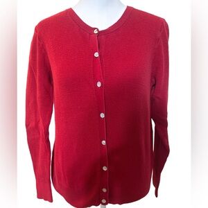 5/$20 A New Day Ladies Cardigan